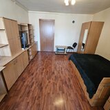 Drumul Taberei, Favorit